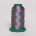 Exquisite Poly Steel Wool 1000M
