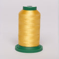 Exquisite Poly Pale Yellow 1000M