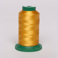 Exquisite Poly Canary Yellow 1000M