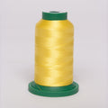 Exquisite Poly Yellow 1000M
