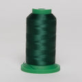 Exquisite Poly Dk Green 1000M