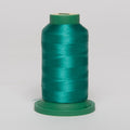 Exquisite Poly Teal 1000M