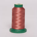 Exquisite Poly Dusty Peach 1000M