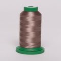 Exquisite Poly Smokey Taupe 1000M