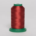 Exquisite Poly Napa Red 1000M