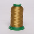 Exquisite Poly Bright Gold 1000M