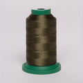 Exquisite Poly Olive Drab 1000M