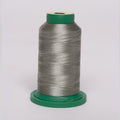 Exquisite Poly Silver Green 1000M