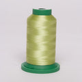 Exquisite Poly Green Onion 1000M