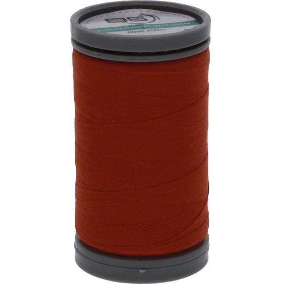 Perfect Cotton 60wt Thread Quilters Select (Color:Autumn Leaves)