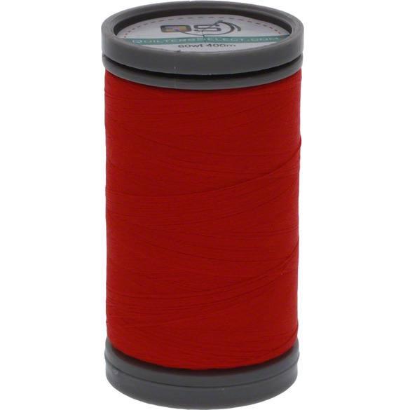 Perfect Cotton 60wt Thread Quilters Select (Color:Party Pink)