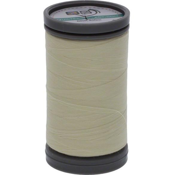Perfect Cotton 60wt Thread Quilters Select (Color:Shale)