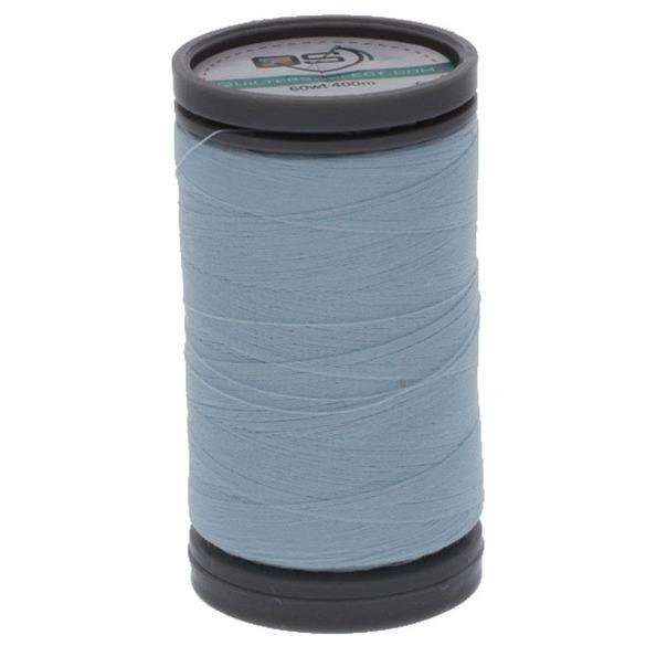 Perfect Cotton 60wt Thread Quilters Select (Color:Fairy Dust)