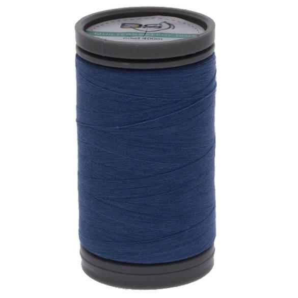 Perfect Cotton 60wt Thread Quilters Select (Color:Stormy Ocean)