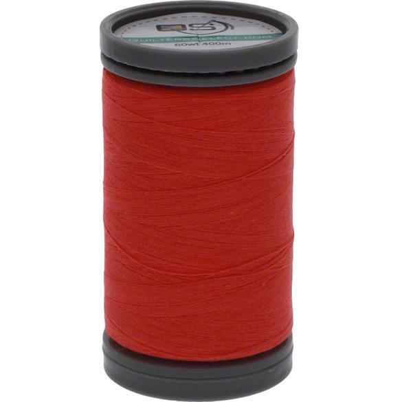 Perfect Cotton 60wt Thread Quilters Select (Color:Seashell)