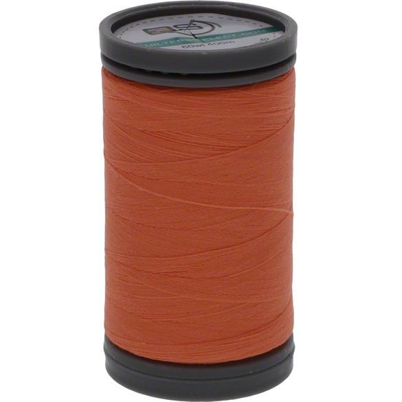 Perfect Cotton 60wt Thread Quilters Select (Color:Serenity)