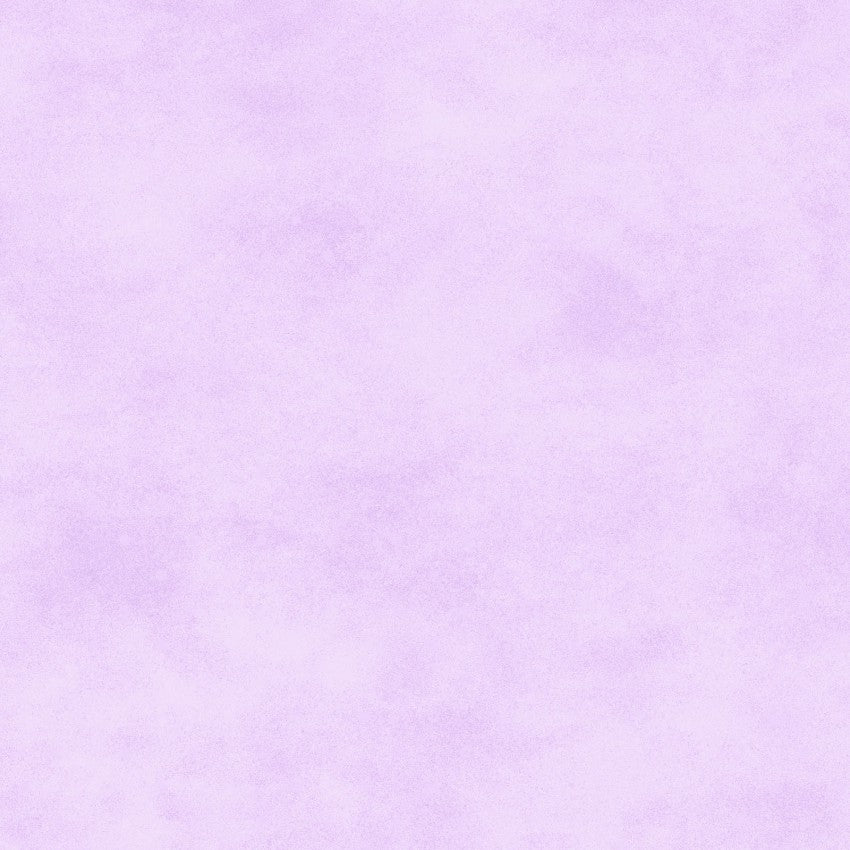Shadow Play Lilac (Violet Blush)