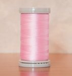 Para-Cotton Poly 80wt Thread (Color:Light Pink)