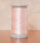 Para-Cotton Poly 80wt Thread (Color:Pale Peach)