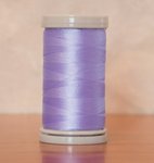 Para-Cotton Poly 80wt Thread (Color:Geisha)