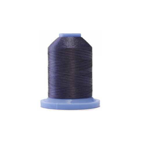 Robison-Anton Embroidery Thread: ASH