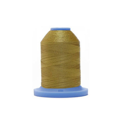 Robison-Anton Embroidery Thread: CLOTH OF GOLD