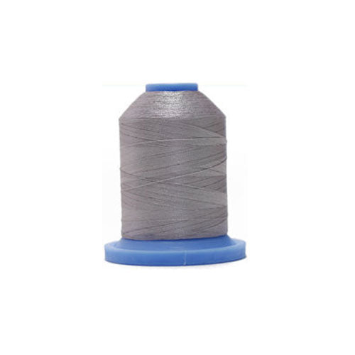 Robison-Anton Embroidery Thread: GRAY