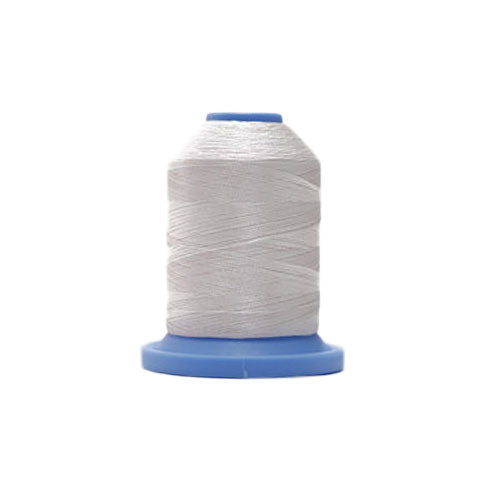 Robison-Anton Embroidery Thread: OYSTER