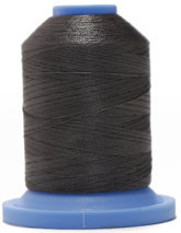 Robison-Anton Embroidery Thread: CHARCOAL
