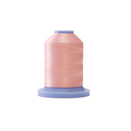 Robison-Anton Embroidery Thread: PINK