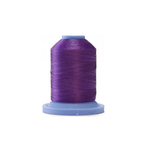 Robison-Anton Embroidery Thread: PURPLE