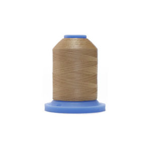 Robison-Anton Embroidery Thread: RICE PAPER