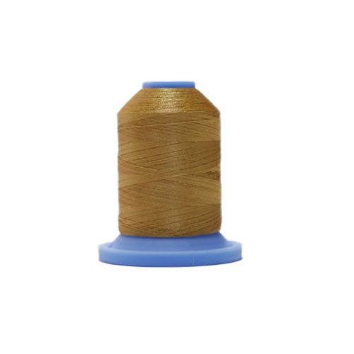 Robison-Anton Embroidery Thread: TH GOLD