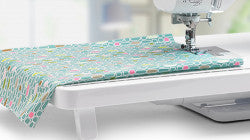 Aurora Sewing and Embroidery Machine