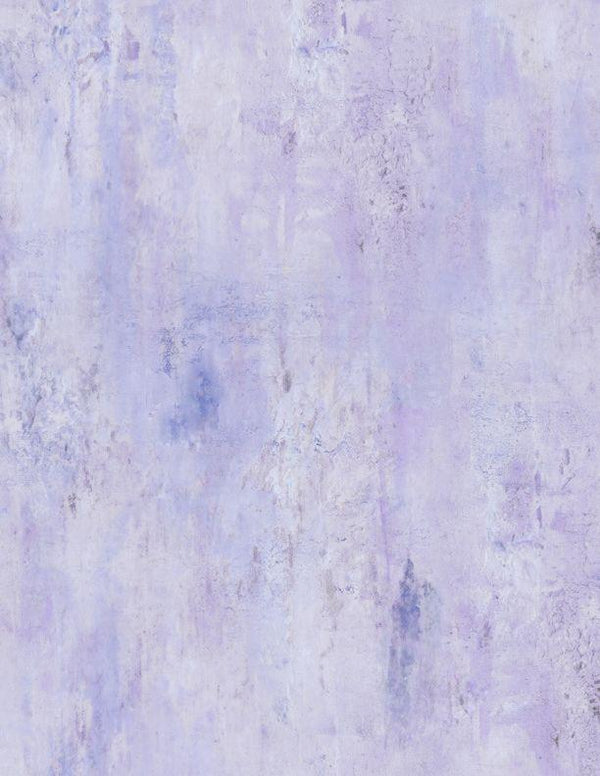 Vintage Texture Lavender — Just Sew Happy NC