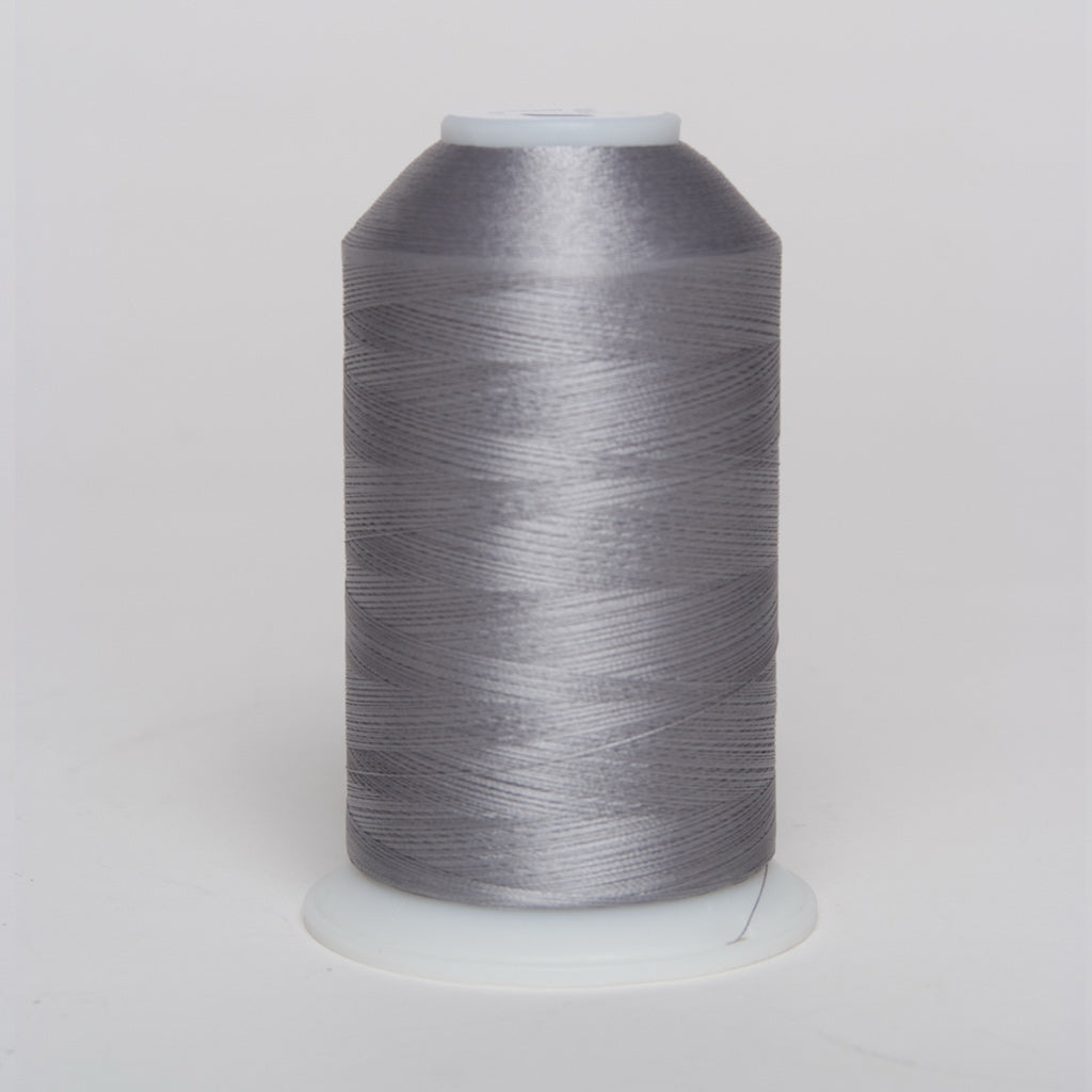 Exquisite Poly Gentry Grey 5000M