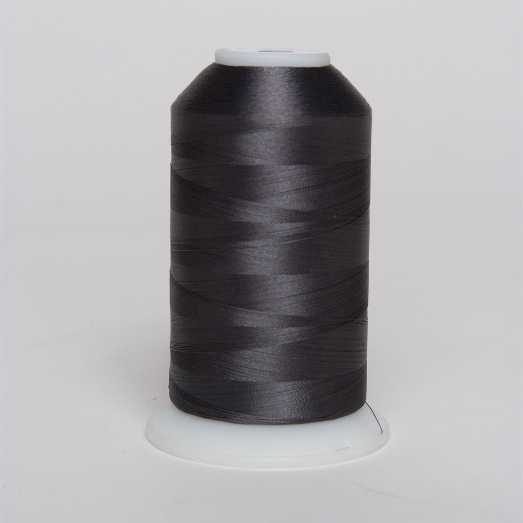 Exquisite Poly Charcoal 5000M