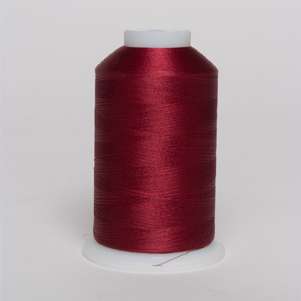 Exquisite Poly Spiced Cranberry 5000M