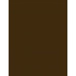 Sonoma Solid Brown