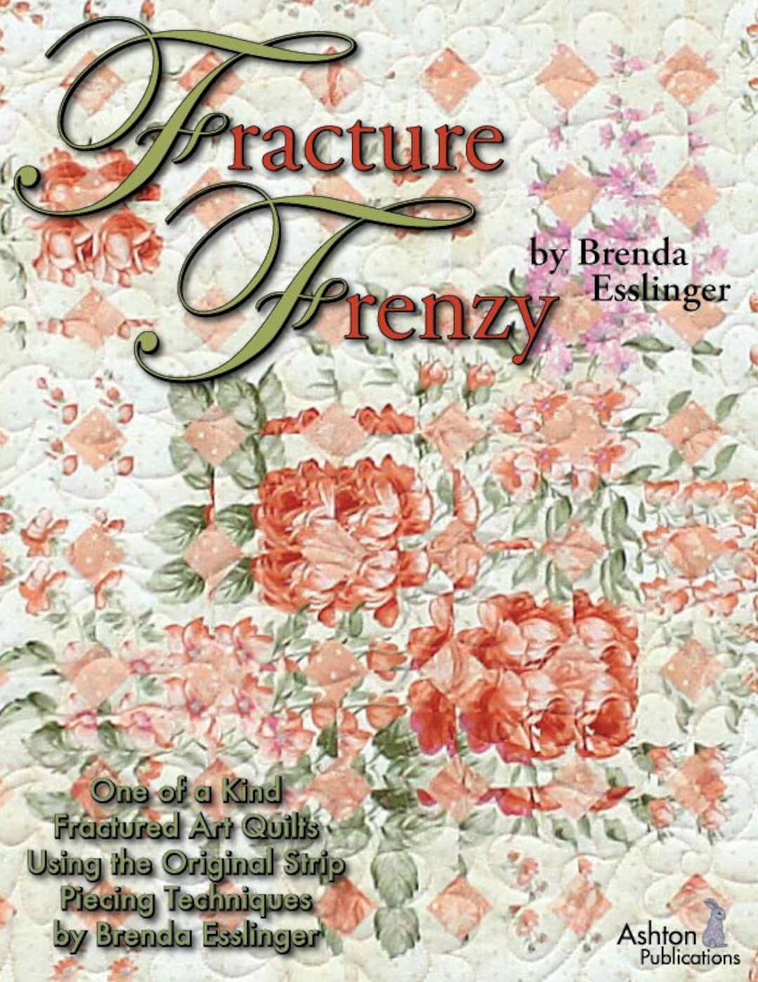 Fracture Frenzy