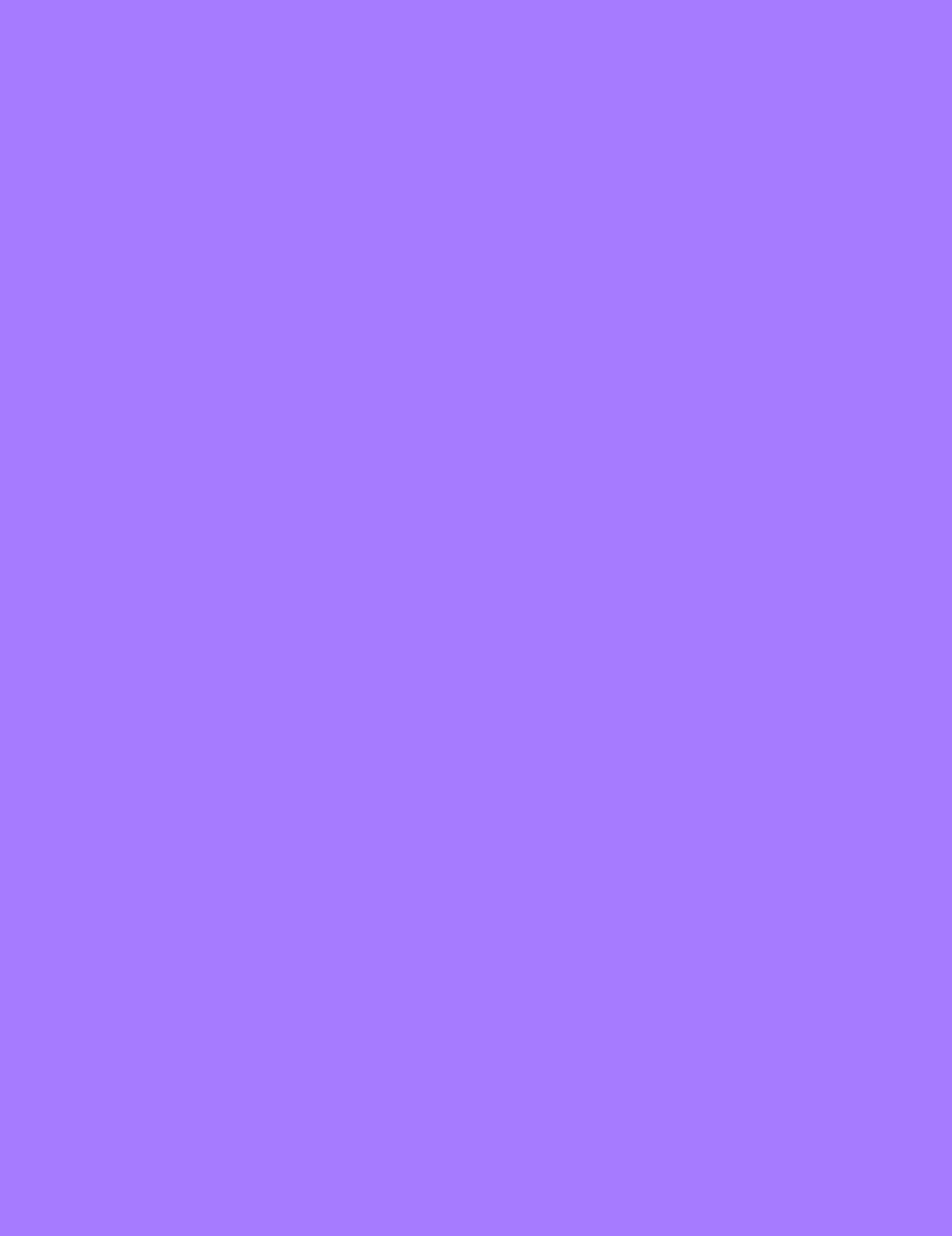Sonoma Solid Lavender