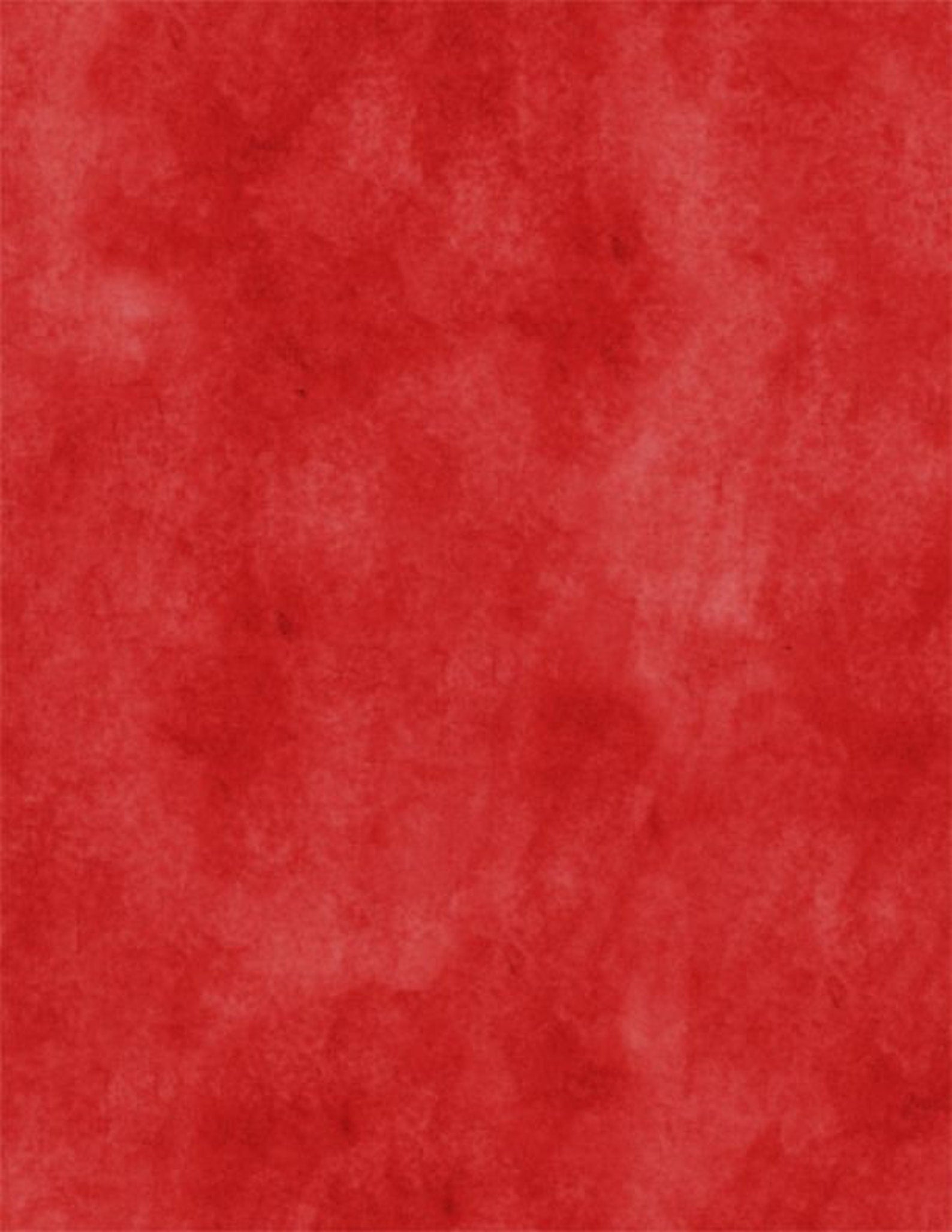 Savor the Gnoment Texture Red