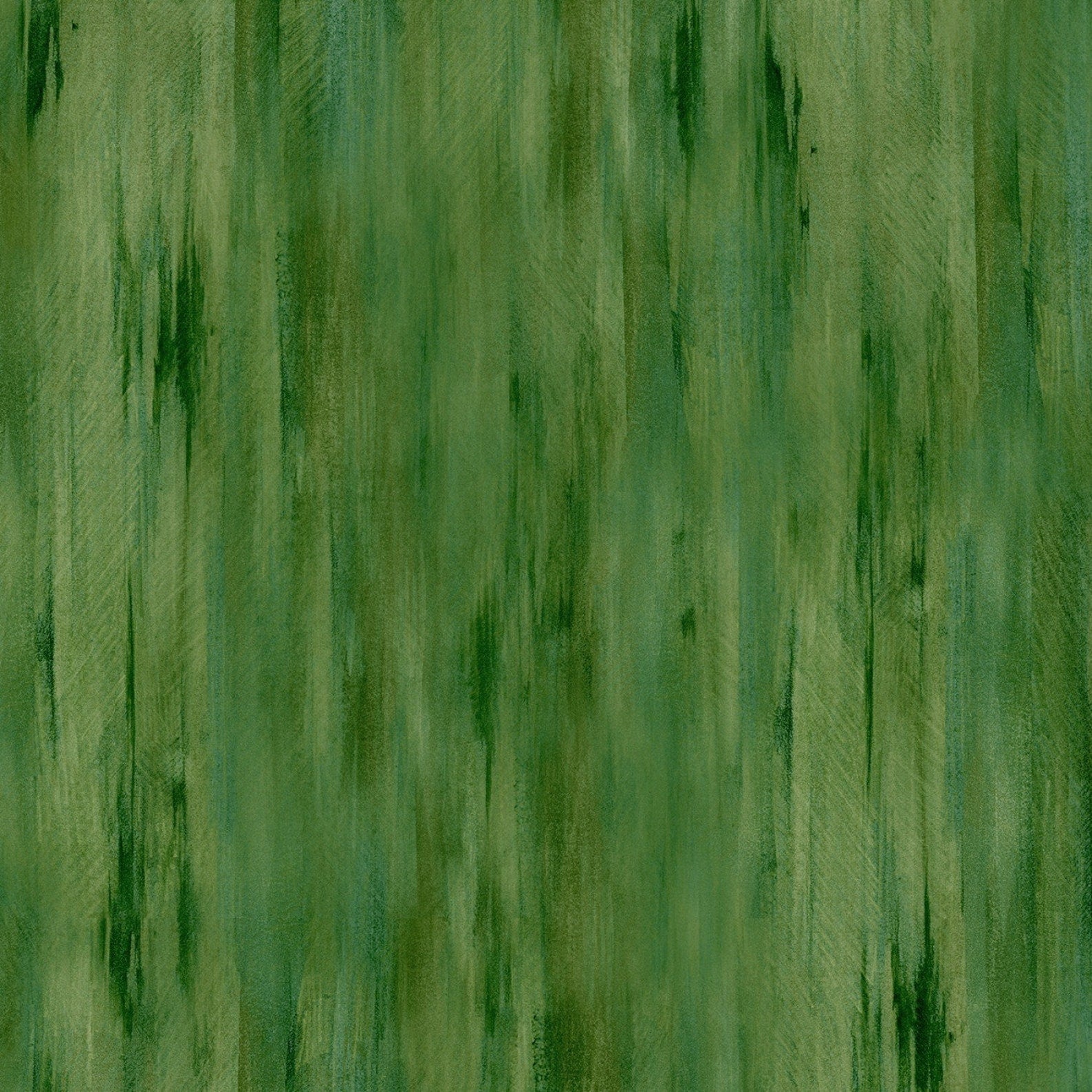 Down by the Lake Wood Texture Green