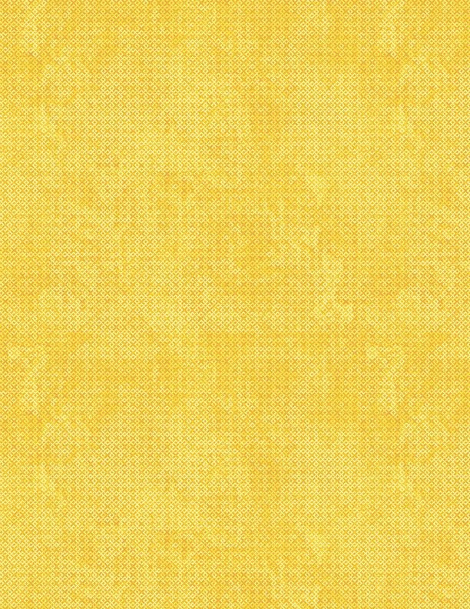 WP Batik Criss Cross Yellow