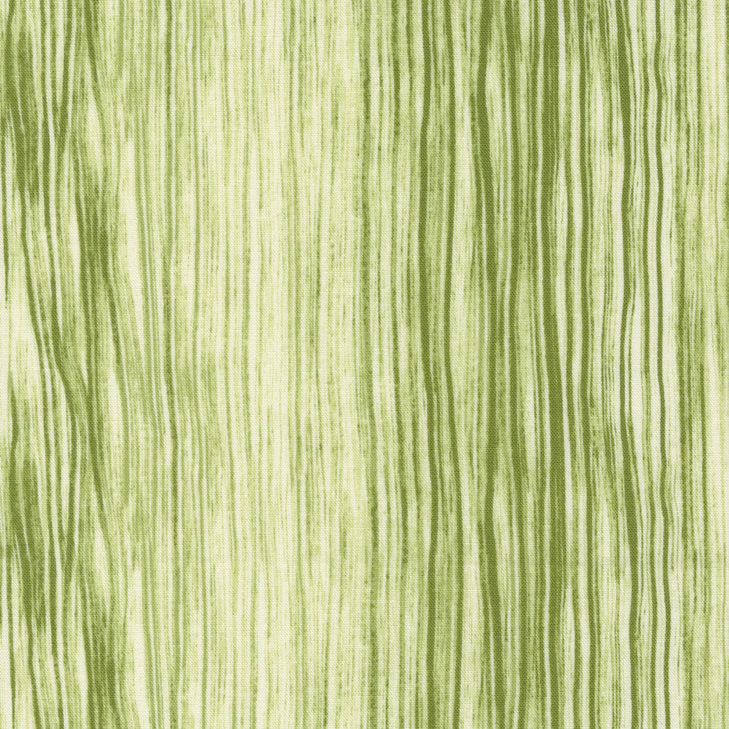 Collage Leaf Stripe
