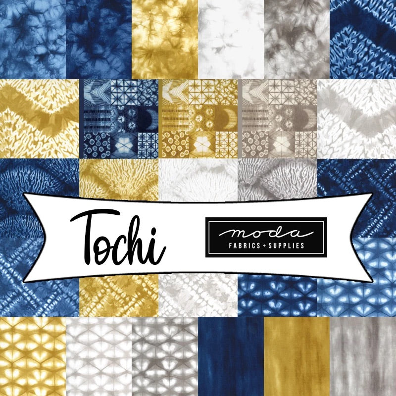 Tochi Kit