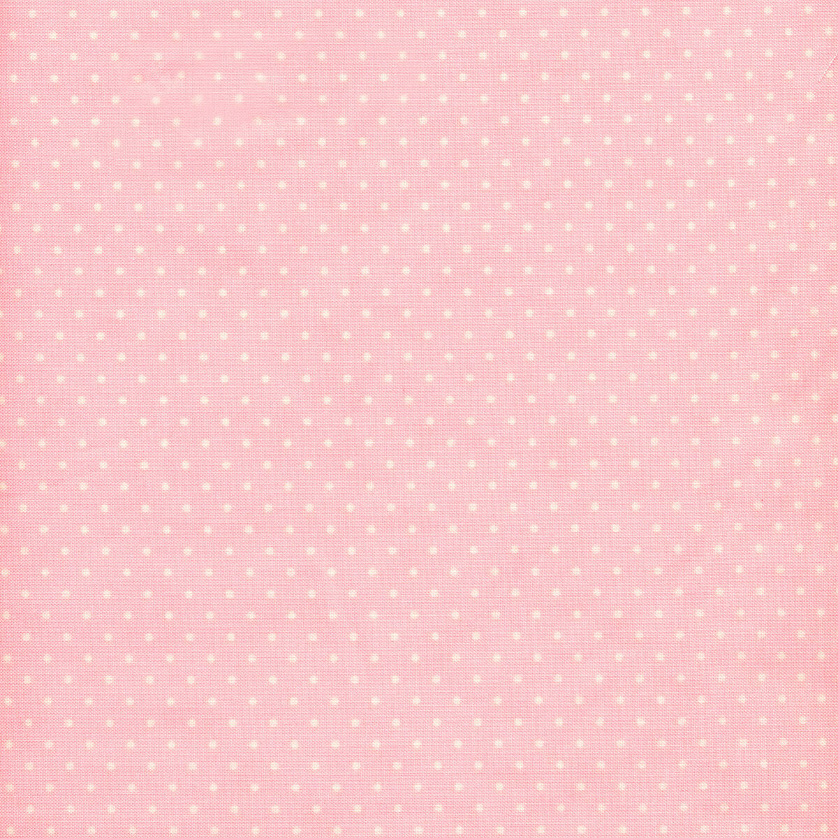 Essential Dots Pink