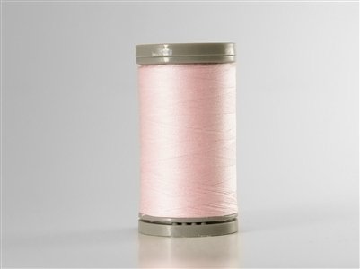 Perfect Cotton 60wt Thread Quilters Select (Color:Apple Blossom)