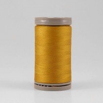 Perfect Cotton 60wt Thread Quilters Select (Color:Poppyseed)