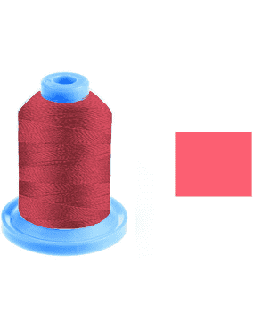 Robison-Anton Embroidery Thread: CARNATION
